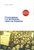 Cover book Cover book