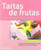 Cover book Cover book