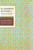 Cover book Cover book