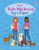Cover book