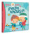 Cover book
