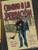 Cover book