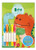 Cover book Cover book