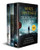 Cover book Cover book