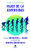 Cover book Cover book