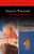 Cover book Cover book