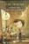 Cover book Cover book