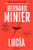 Cover book Cover book