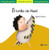 Cover book Cover book