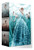 Cover book Cover book