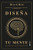 Cover book Cover book