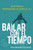 Cover book Cover book