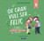 Cover book