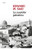 Cover book Cover book
