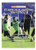 Cover book Cover book