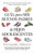 Cover book Cover book
