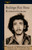 Cover book Cover book