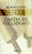 Cover book Cover book