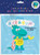 Cover book