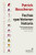 Cover book Cover book