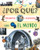 Cover book
