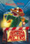 Cover book Cover book