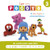 Cover book