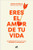 Cover book Cover book