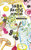 Cover book Cover book