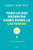 Cover book Cover book