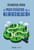 Cover book Cover book