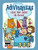 Cover book