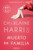 Cover book Cover book