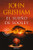 Cover book Cover book