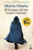 Cover book Cover book