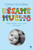 Cover book Cover book