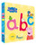 Cover book