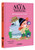 Cover book Cover book