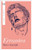 Cover book Cover book