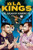 Cover book