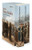 Cover book Cover book