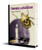 Cover book Cover book