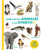Cover book Cover book