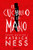 Cover book