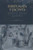 Cover book Cover book