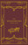 Cover book Cover book