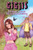 Cover book Cover book