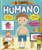 Cover book Cover book