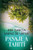 Cover book Cover book