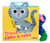 Cover book
